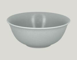 kauss-neofusion-mellow-16cm-580ml-helehall