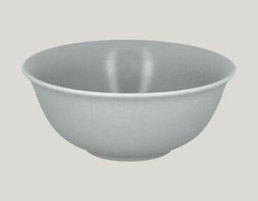 kauss-neofusion-mellow-16cm-580ml-helehall