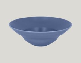 pastataldrik-neofusion-mellow-23cm-sinine