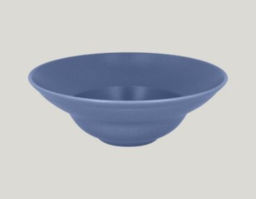 pastataldrik-neofusion-mellow-23cm-sinine