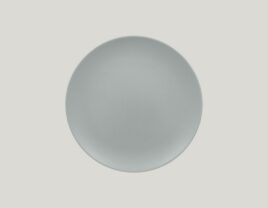 taldrik-neofusion-mellow-15cm-helehall