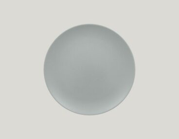 taldrik-neofusion-mellow-15cm-helehall