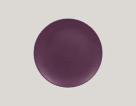 taldrik-neofusion-mellow-15cm-lilla