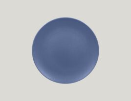 taldrik-neofusion-mellow-15cm-sinine