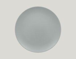 taldrik-neofusion-mellow-21cm-helehall