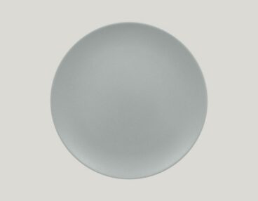 taldrik-neofusion-mellow-21cm-helehall