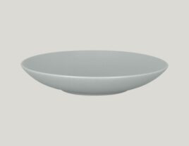 taldrik-neofusion-mellow-23cm-sugav-helehall