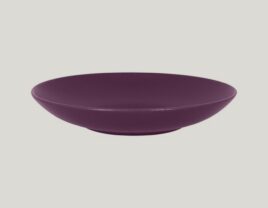 taldrik-neofusion-mellow-23cm-sugav-lilla