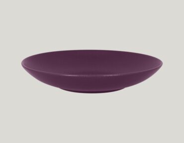 taldrik-neofusion-mellow-23cm-sugav-lilla