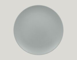 taldrik-neofusion-mellow-24cm-helehall