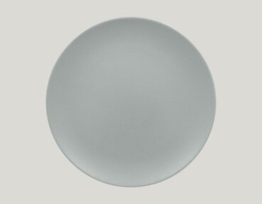 taldrik-neofusion-mellow-24cm-helehall