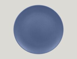 taldrik-neofusion-mellow-24cm-sinine