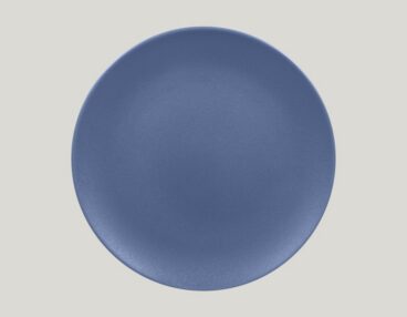 taldrik-neofusion-mellow-24cm-sinine