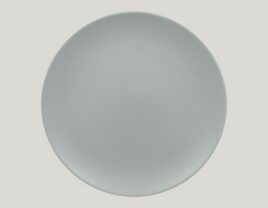 taldrik-neofusion-mellow-27cm-helehall