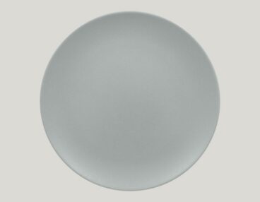 taldrik-neofusion-mellow-27cm-helehall