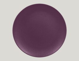taldrik-neofusion-mellow-27cm-lilla