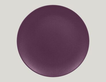 taldrik-neofusion-mellow-27cm-lilla