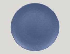 taldrik-neofusion-mellow-27cm-sinine