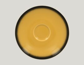 alustaldrik-lea-15cm-kollane