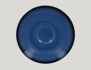 alustaldrik-lea-15cm-sinine