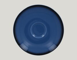 alustaldrik-lea-17cm-sinine