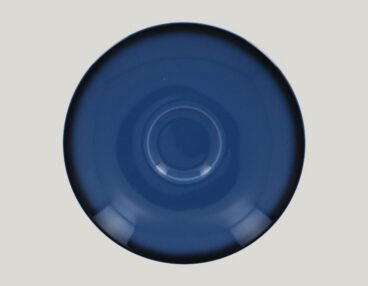 alustaldrik-lea-17cm-sinine