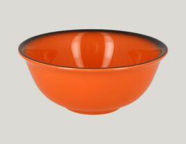 kauss-lea-16cm-oranz