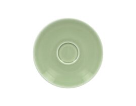 alustaldrik-vintage-13cm-espressotassile-roheline