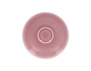 alustaldrik-vintage-13cm-espressotassile-roosa