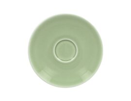 alustaldrik-vintage-15cm-200ml-230ml-tassile-roheline