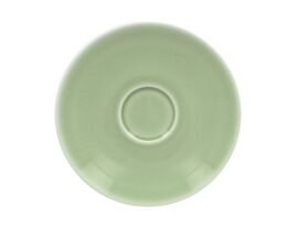 alustaldrik-vintage-17cm-280ml-tassile-roheline