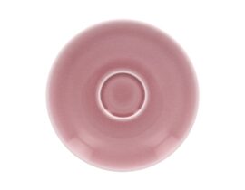 alustaldrik-vintage-17cm-280ml-tassile-roosa