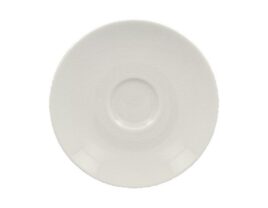 alustaldrik-vintage-17cm-280ml-tassile-valge
