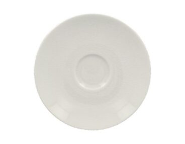 alustaldrik-vintage-17cm-280ml-tassile-valge