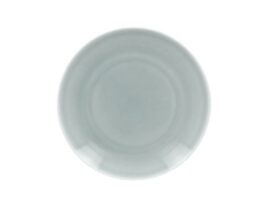 taldrik-vintage-18cm-sinine