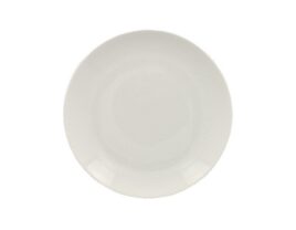 taldrik-vintage-18cm-valge