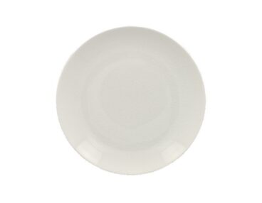 taldrik-vintage-18cm-valge