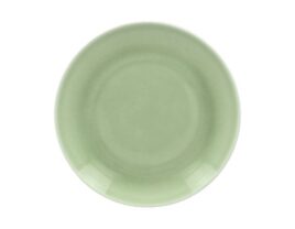 taldrik-vintage-21cm-roheline