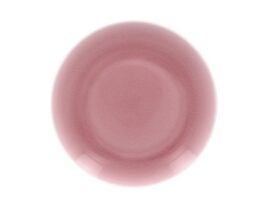 taldrik-vintage-21cm-roosa