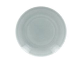 taldrik-vintage-21cm-sinine