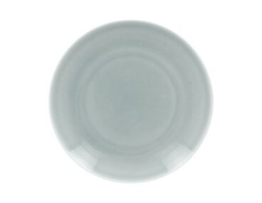 taldrik-vintage-21cm-sinine