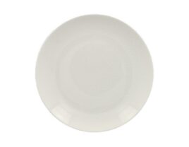 taldrik-vintage-21cm-valge