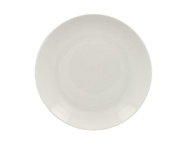 taldrik-vintage-21cm-valge