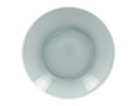taldrik-vintage-23cm-sugav-sinine