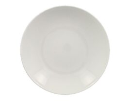 taldrik-vintage-23cm-sugav-valge