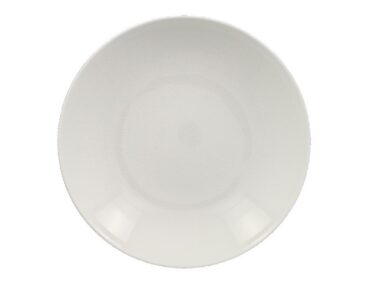 taldrik-vintage-23cm-sugav-valge