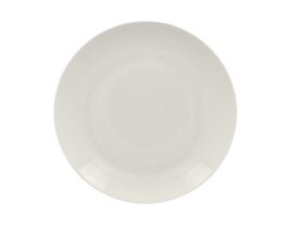 taldrik-vintage-24cm-valge