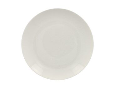 taldrik-vintage-24cm-valge