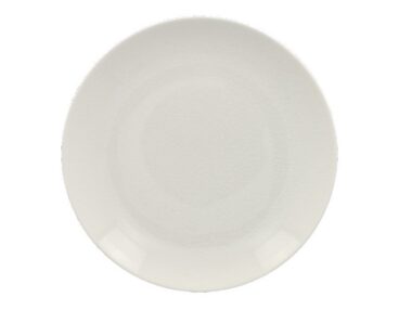 taldrik-vintage-27cm-valge
