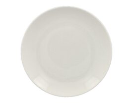 taldrik-vintage-29cm-valge